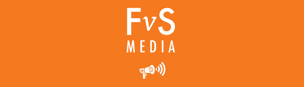 FvS media